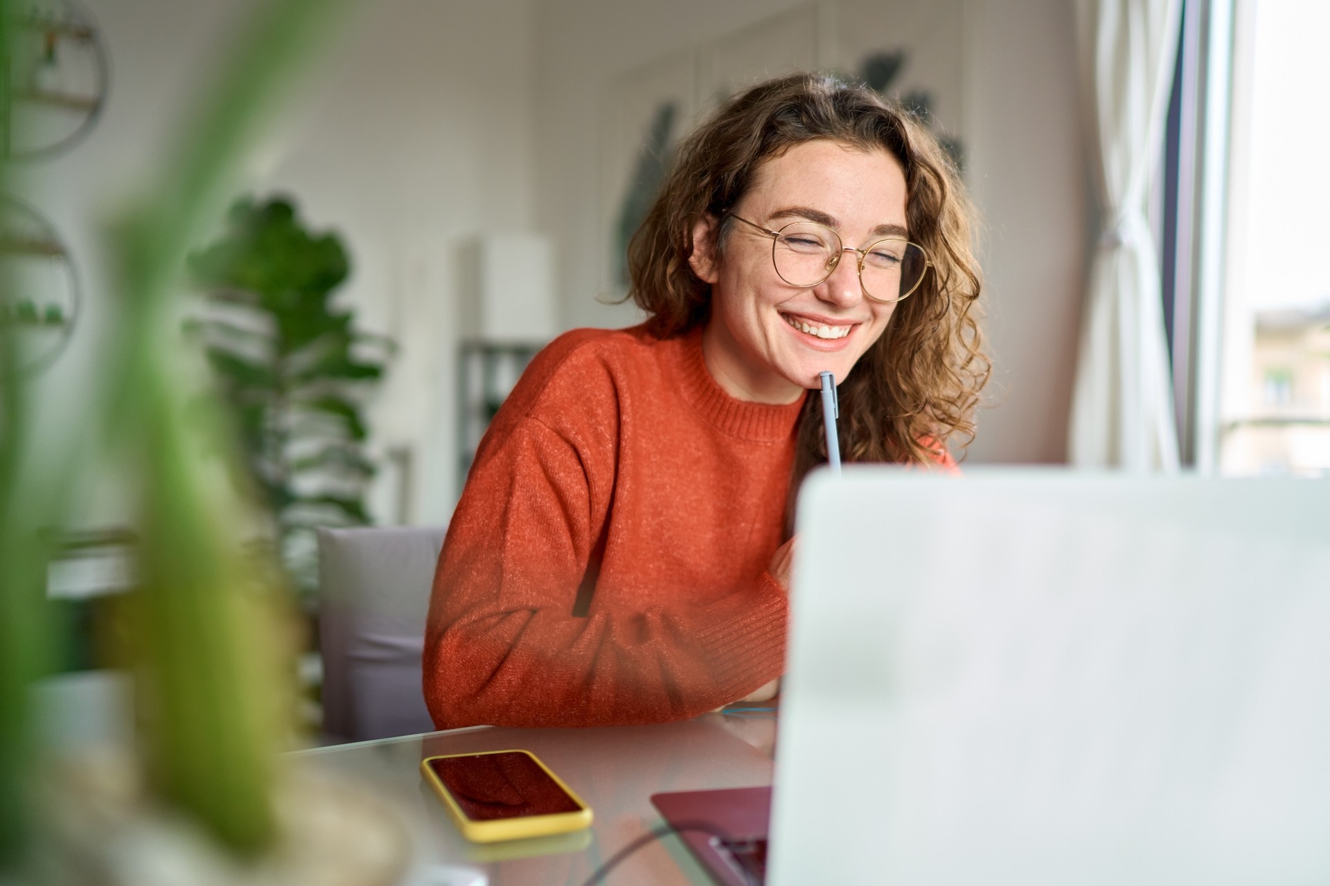 Trouvez la meilleure formation à distance pour devenir Décorateur et Architecte d'Intérieur.
